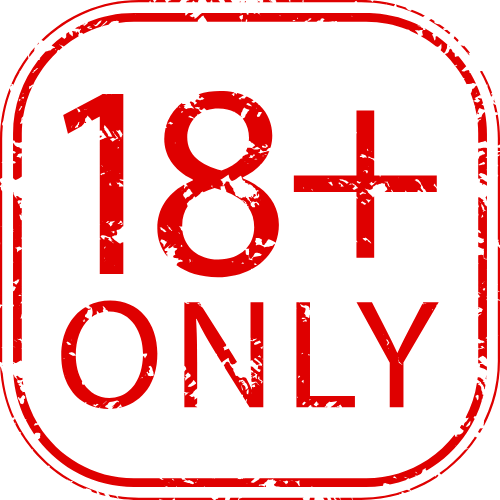 Masterbate With